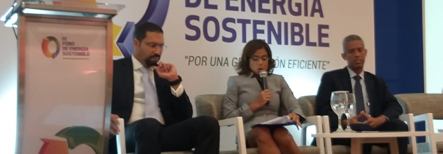 Auctoritas-Camino-a-la-eficiencia-energética