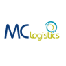 mc logistics