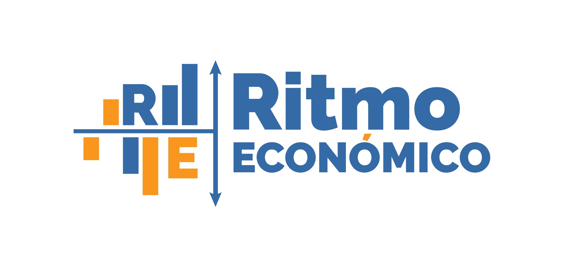 ritmo-economicovideo